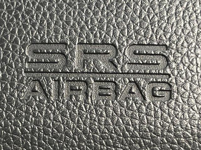 フリードハイブリッド ハイブリッド・EX 両側電動スライド 純正9型ナビ フリップダウン バックカメラ ホンダセンシング レーダークルーズ 禁煙車 ハーフレザーシート シートヒーター レーンキープ スマートキー LEDヘッド ETC(77枚目)