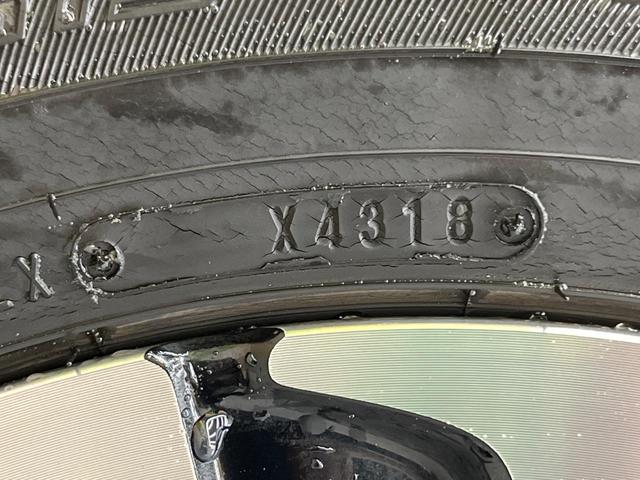 フリードハイブリッド ハイブリッド・EX 両側電動スライド 純正9型ナビ フリップダウン バックカメラ ホンダセンシング レーダークルーズ 禁煙車 ハーフレザーシート シートヒーター レーンキープ スマートキー LEDヘッド ETC(78枚目)