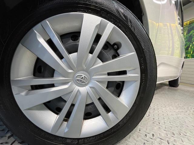 ルーミー G 両側電動ドア ナビ バックカメラ トヨタセーフティセンス 禁煙車 コーナーセンサー スマートキー LEDヘッド ETC オートマチックハイビーム 車線逸脱警報 誤発進抑制機能 先行車発進お知らせ機能(13枚目)