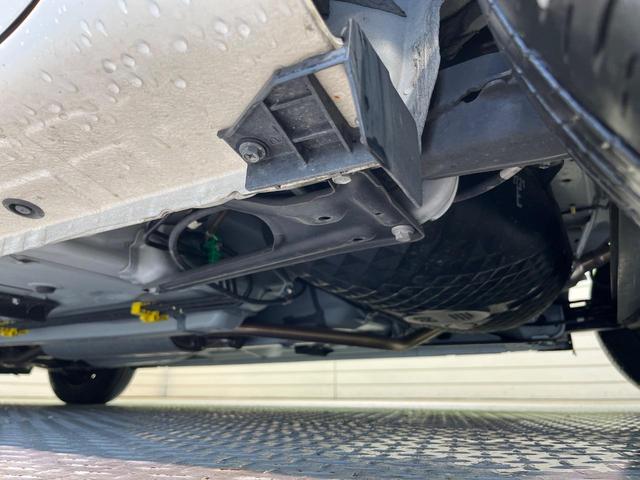 ルーミー G 両側電動ドア ナビ バックカメラ トヨタセーフティセンス 禁煙車 コーナーセンサー スマートキー LEDヘッド ETC オートマチックハイビーム 車線逸脱警報 誤発進抑制機能 先行車発進お知らせ機能(22枚目)