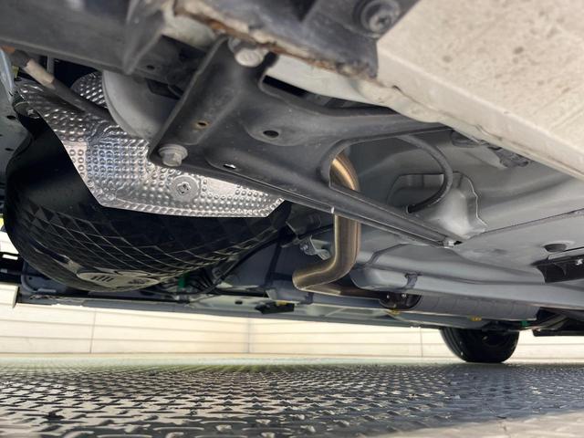 ルーミー G 両側電動ドア ナビ バックカメラ トヨタセーフティセンス 禁煙車 コーナーセンサー スマートキー LEDヘッド ETC オートマチックハイビーム 車線逸脱警報 誤発進抑制機能 先行車発進お知らせ機能(23枚目)