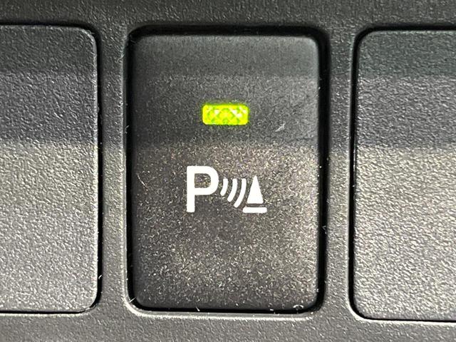 ルーミー G 両側電動ドア ナビ バックカメラ トヨタセーフティセンス 禁煙車 コーナーセンサー スマートキー LEDヘッド ETC オートマチックハイビーム 車線逸脱警報 誤発進抑制機能 先行車発進お知らせ機能(38枚目)