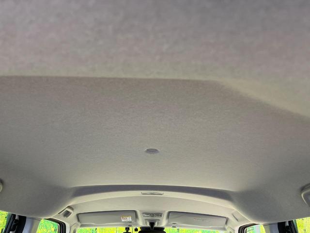 ルーミー G 両側電動ドア ナビ バックカメラ トヨタセーフティセンス 禁煙車 コーナーセンサー スマートキー LEDヘッド ETC オートマチックハイビーム 車線逸脱警報 誤発進抑制機能 先行車発進お知らせ機能(42枚目)