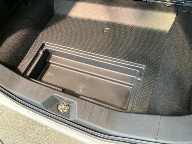 ルーミー G 両側電動ドア ナビ バックカメラ トヨタセーフティセンス 禁煙車 コーナーセンサー スマートキー LEDヘッド ETC オートマチックハイビーム 車線逸脱警報 誤発進抑制機能 先行車発進お知らせ機能(51枚目)