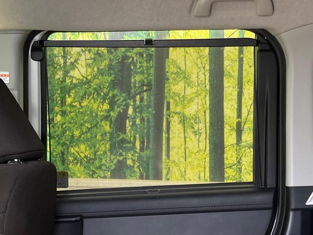 ルーミー G 両側電動ドア ナビ バックカメラ トヨタセーフティセンス 禁煙車 コーナーセンサー スマートキー LEDヘッド ETC オートマチックハイビーム 車線逸脱警報 誤発進抑制機能 先行車発進お知らせ機能(52枚目)