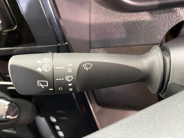 ルーミー G 両側電動ドア ナビ バックカメラ トヨタセーフティセンス 禁煙車 コーナーセンサー スマートキー LEDヘッド ETC オートマチックハイビーム 車線逸脱警報 誤発進抑制機能 先行車発進お知らせ機能(55枚目)