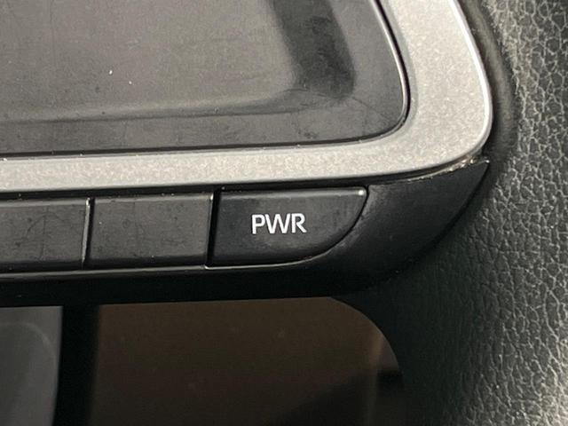 ルーミー G 両側電動ドア ナビ バックカメラ トヨタセーフティセンス 禁煙車 コーナーセンサー スマートキー LEDヘッド ETC オートマチックハイビーム 車線逸脱警報 誤発進抑制機能 先行車発進お知らせ機能(58枚目)