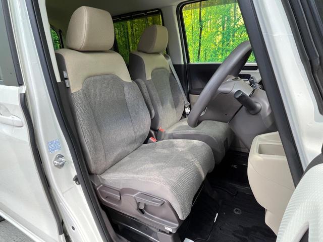 N-BOX G・EXホンダセンシング 電動スライド ナビ バックカメラ ホンダセンシング レーダークルーズ 禁煙車 コーナーセンサー スマートキー LEDヘッド ETC オートマチックハイビーム 車線逸脱警報 誤発進抑制機能 オートライト(8枚目)