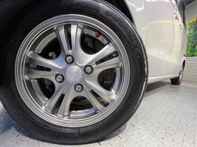 N-BOX G・EXホンダセンシング 電動スライド ナビ バックカメラ ホンダセンシング レーダークルーズ 禁煙車 コーナーセンサー スマートキー LEDヘッド ETC オートマチックハイビーム 車線逸脱警報 誤発進抑制機能 オートライト(13枚目)