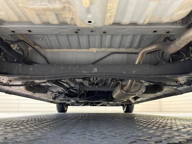 N-BOX G・EXホンダセンシング 電動スライド ナビ バックカメラ ホンダセンシング レーダークルーズ 禁煙車 コーナーセンサー スマートキー LEDヘッド ETC オートマチックハイビーム 車線逸脱警報 誤発進抑制機能 オートライト(19枚目)