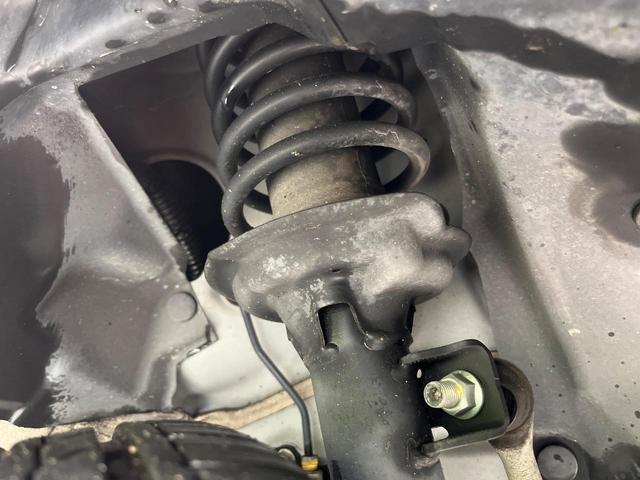 N-BOX G・EXホンダセンシング 電動スライド ナビ バックカメラ ホンダセンシング レーダークルーズ 禁煙車 コーナーセンサー スマートキー LEDヘッド ETC オートマチックハイビーム 車線逸脱警報 誤発進抑制機能 オートライト(20枚目)