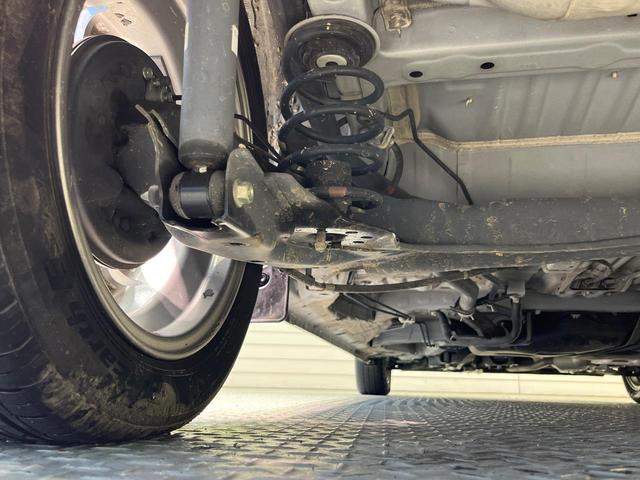 N-BOX G・EXホンダセンシング 電動スライド ナビ バックカメラ ホンダセンシング レーダークルーズ 禁煙車 コーナーセンサー スマートキー LEDヘッド ETC オートマチックハイビーム 車線逸脱警報 誤発進抑制機能 オートライト(23枚目)