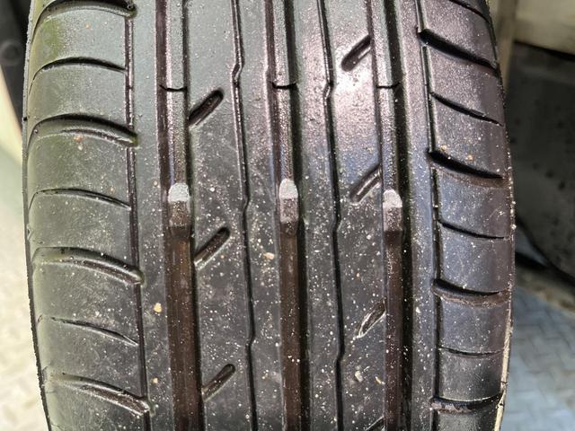 N-BOX G・EXホンダセンシング 電動スライド ナビ バックカメラ ホンダセンシング レーダークルーズ 禁煙車 コーナーセンサー スマートキー LEDヘッド ETC オートマチックハイビーム 車線逸脱警報 誤発進抑制機能 オートライト(29枚目)