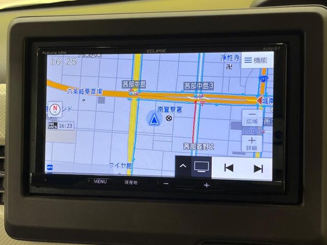 N-BOX G・EXホンダセンシング 電動スライド ナビ バックカメラ ホンダセンシング レーダークルーズ 禁煙車 コーナーセンサー スマートキー LEDヘッド ETC オートマチックハイビーム 車線逸脱警報 誤発進抑制機能 オートライト(31枚目)