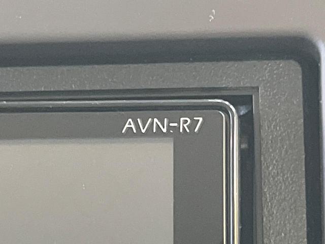 N-BOX G・EXホンダセンシング 電動スライド ナビ バックカメラ ホンダセンシング レーダークルーズ 禁煙車 コーナーセンサー スマートキー LEDヘッド ETC オートマチックハイビーム 車線逸脱警報 誤発進抑制機能 オートライト(36枚目)