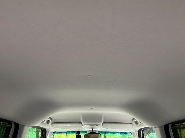 N-BOX G・EXホンダセンシング 電動スライド ナビ バックカメラ ホンダセンシング レーダークルーズ 禁煙車 コーナーセンサー スマートキー LEDヘッド ETC オートマチックハイビーム 車線逸脱警報 誤発進抑制機能 オートライト(44枚目)