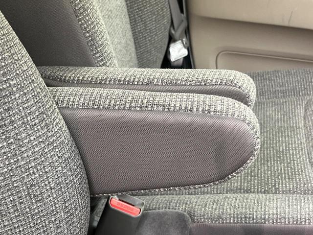 N-BOX G・EXホンダセンシング 電動スライド ナビ バックカメラ ホンダセンシング レーダークルーズ 禁煙車 コーナーセンサー スマートキー LEDヘッド ETC オートマチックハイビーム 車線逸脱警報 誤発進抑制機能 オートライト(46枚目)