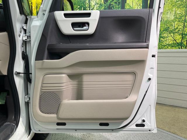 N-BOX G・EXホンダセンシング 電動スライド ナビ バックカメラ ホンダセンシング レーダークルーズ 禁煙車 コーナーセンサー スマートキー LEDヘッド ETC オートマチックハイビーム 車線逸脱警報 誤発進抑制機能 オートライト(47枚目)