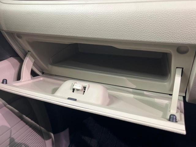 N-BOX G・EXホンダセンシング 電動スライド ナビ バックカメラ ホンダセンシング レーダークルーズ 禁煙車 コーナーセンサー スマートキー LEDヘッド ETC オートマチックハイビーム 車線逸脱警報 誤発進抑制機能 オートライト(49枚目)