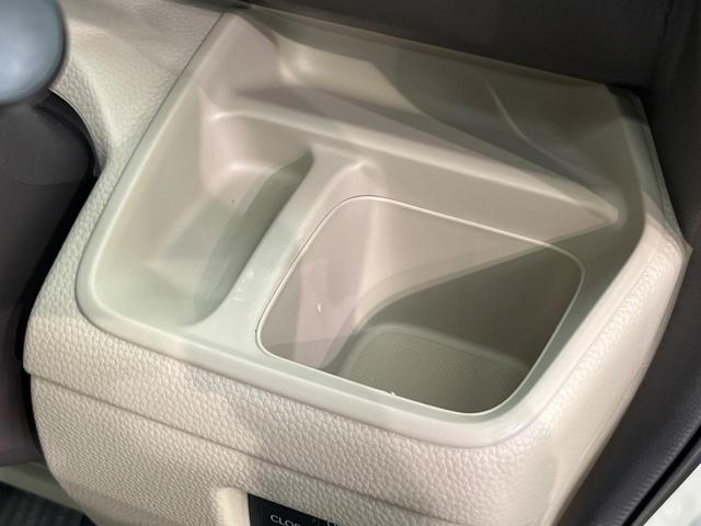 N-BOX G・EXホンダセンシング 電動スライド ナビ バックカメラ ホンダセンシング レーダークルーズ 禁煙車 コーナーセンサー スマートキー LEDヘッド ETC オートマチックハイビーム 車線逸脱警報 誤発進抑制機能 オートライト(51枚目)