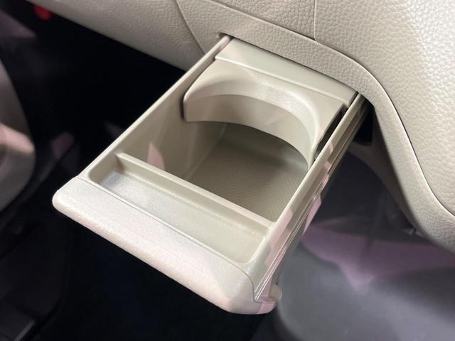 N-BOX G・EXホンダセンシング 電動スライド ナビ バックカメラ ホンダセンシング レーダークルーズ 禁煙車 コーナーセンサー スマートキー LEDヘッド ETC オートマチックハイビーム 車線逸脱警報 誤発進抑制機能 オートライト(52枚目)