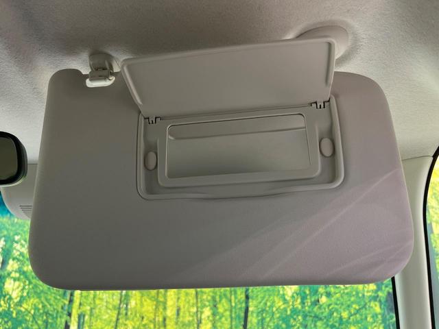 N-BOX G・EXホンダセンシング 電動スライド ナビ バックカメラ ホンダセンシング レーダークルーズ 禁煙車 コーナーセンサー スマートキー LEDヘッド ETC オートマチックハイビーム 車線逸脱警報 誤発進抑制機能 オートライト(54枚目)