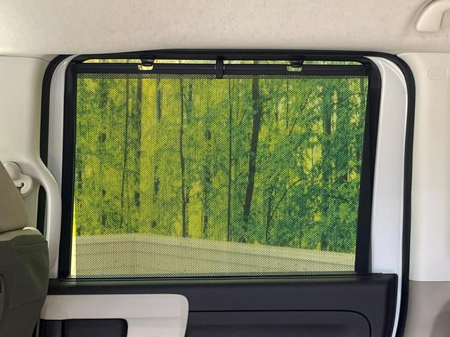 N-BOX G・EXホンダセンシング 電動スライド ナビ バックカメラ ホンダセンシング レーダークルーズ 禁煙車 コーナーセンサー スマートキー LEDヘッド ETC オートマチックハイビーム 車線逸脱警報 誤発進抑制機能 オートライト(55枚目)