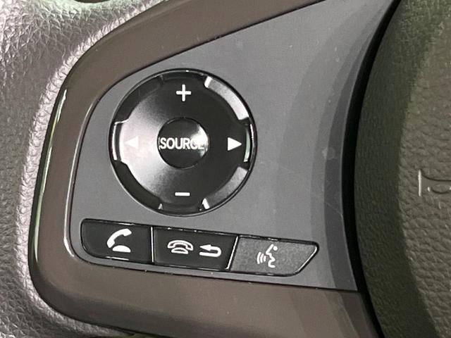 N-BOX G・EXホンダセンシング 電動スライド ナビ バックカメラ ホンダセンシング レーダークルーズ 禁煙車 コーナーセンサー スマートキー LEDヘッド ETC オートマチックハイビーム 車線逸脱警報 誤発進抑制機能 オートライト(56枚目)