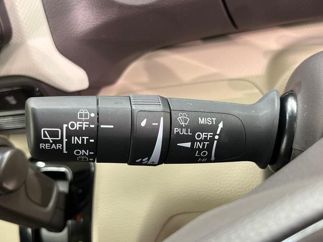 N-BOX G・EXホンダセンシング 電動スライド ナビ バックカメラ ホンダセンシング レーダークルーズ 禁煙車 コーナーセンサー スマートキー LEDヘッド ETC オートマチックハイビーム 車線逸脱警報 誤発進抑制機能 オートライト(58枚目)