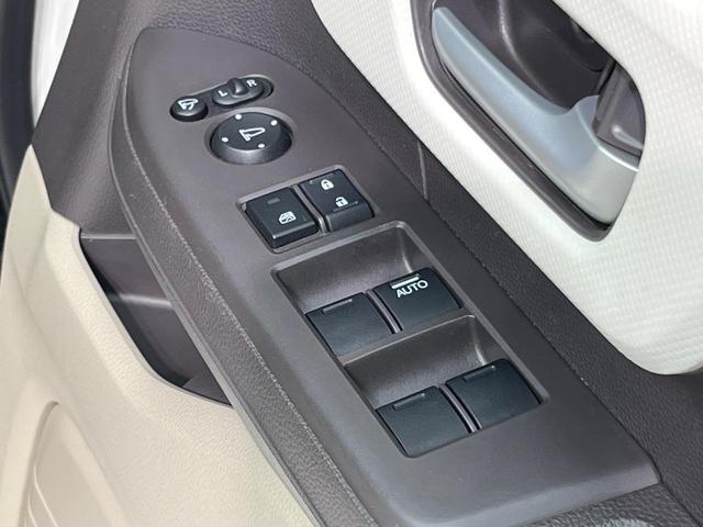 N-BOX G・EXホンダセンシング 電動スライド ナビ バックカメラ ホンダセンシング レーダークルーズ 禁煙車 コーナーセンサー スマートキー LEDヘッド ETC オートマチックハイビーム 車線逸脱警報 誤発進抑制機能 オートライト(60枚目)