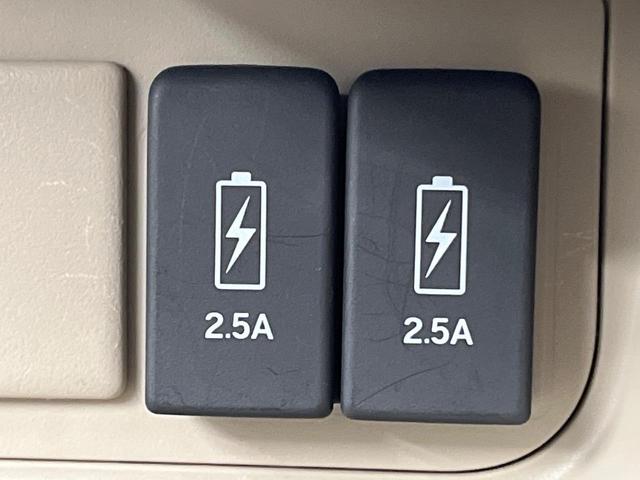 N-BOX G・EXホンダセンシング 電動スライド ナビ バックカメラ ホンダセンシング レーダークルーズ 禁煙車 コーナーセンサー スマートキー LEDヘッド ETC オートマチックハイビーム 車線逸脱警報 誤発進抑制機能 オートライト(64枚目)