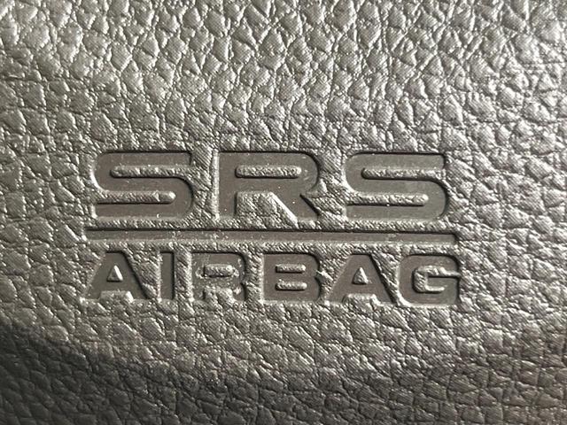 N-BOX G・EXホンダセンシング 電動スライド ナビ バックカメラ ホンダセンシング レーダークルーズ 禁煙車 コーナーセンサー スマートキー LEDヘッド ETC オートマチックハイビーム 車線逸脱警報 誤発進抑制機能 オートライト(66枚目)