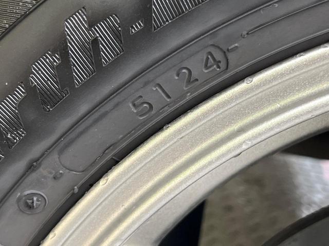 N-BOX G・EXホンダセンシング 電動スライド ナビ バックカメラ ホンダセンシング レーダークルーズ 禁煙車 コーナーセンサー スマートキー LEDヘッド ETC オートマチックハイビーム 車線逸脱警報 誤発進抑制機能 オートライト(67枚目)