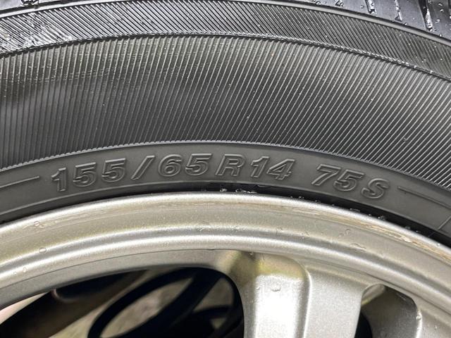 N-BOX G・EXホンダセンシング 電動スライド ナビ バックカメラ ホンダセンシング レーダークルーズ 禁煙車 コーナーセンサー スマートキー LEDヘッド ETC オートマチックハイビーム 車線逸脱警報 誤発進抑制機能 オートライト(68枚目)