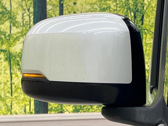 N-BOX G・EXホンダセンシング 電動スライド ナビ バックカメラ ホンダセンシング レーダークルーズ 禁煙車 コーナーセンサー スマートキー LEDヘッド ETC オートマチックハイビーム 車線逸脱警報 誤発進抑制機能 オートライト(69枚目)