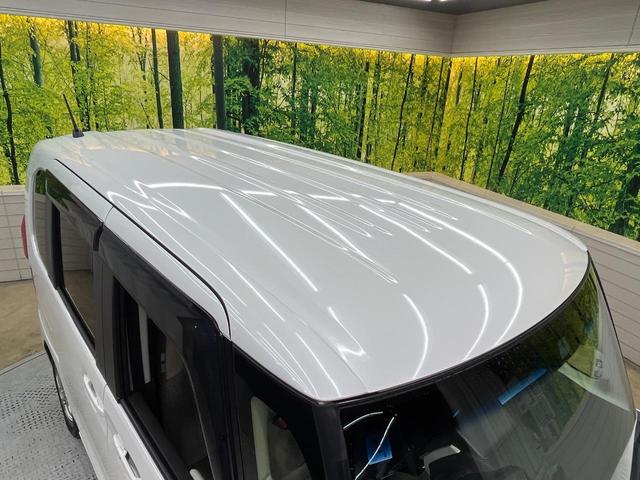 N-BOX G・EXホンダセンシング 電動スライド ナビ バックカメラ ホンダセンシング レーダークルーズ 禁煙車 コーナーセンサー スマートキー LEDヘッド ETC オートマチックハイビーム 車線逸脱警報 誤発進抑制機能 オートライト(70枚目)