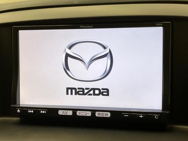 CX-5 20S SDナビ バックカメラ 禁煙車 スマートキー HIDヘッド ETC デュアルオートエアコン Bluetooth CD/DVD再生 フルセグ LEDフォグ アームレスト 電動格納ミラー(3枚目)
