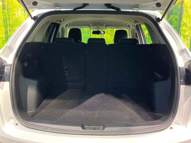 CX-5 20S SDナビ バックカメラ 禁煙車 スマートキー HIDヘッド ETC デュアルオートエアコン Bluetooth CD/DVD再生 フルセグ LEDフォグ アームレスト 電動格納ミラー(10枚目)