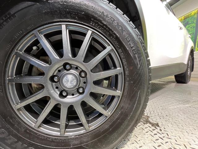 CX-5 20S SDナビ バックカメラ 禁煙車 スマートキー HIDヘッド ETC デュアルオートエアコン Bluetooth CD/DVD再生 フルセグ LEDフォグ アームレスト 電動格納ミラー(13枚目)