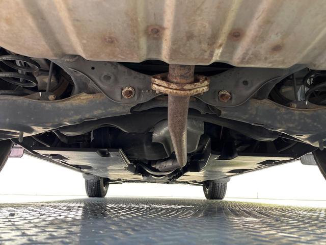 CX-5 20S SDナビ バックカメラ 禁煙車 スマートキー HIDヘッド ETC デュアルオートエアコン Bluetooth CD/DVD再生 フルセグ LEDフォグ アームレスト 電動格納ミラー(19枚目)