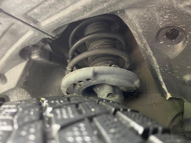 CX-5 20S SDナビ バックカメラ 禁煙車 スマートキー HIDヘッド ETC デュアルオートエアコン Bluetooth CD/DVD再生 フルセグ LEDフォグ アームレスト 電動格納ミラー(20枚目)