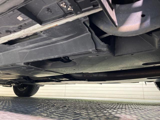 CX-5 20S SDナビ バックカメラ 禁煙車 スマートキー HIDヘッド ETC デュアルオートエアコン Bluetooth CD/DVD再生 フルセグ LEDフォグ アームレスト 電動格納ミラー(22枚目)