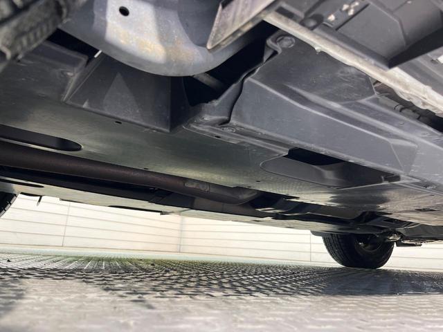 CX-5 20S SDナビ バックカメラ 禁煙車 スマートキー HIDヘッド ETC デュアルオートエアコン Bluetooth CD/DVD再生 フルセグ LEDフォグ アームレスト 電動格納ミラー(23枚目)