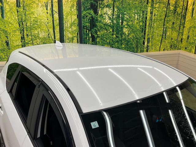 CX-5 20S SDナビ バックカメラ 禁煙車 スマートキー HIDヘッド ETC デュアルオートエアコン Bluetooth CD/DVD再生 フルセグ LEDフォグ アームレスト 電動格納ミラー(28枚目)