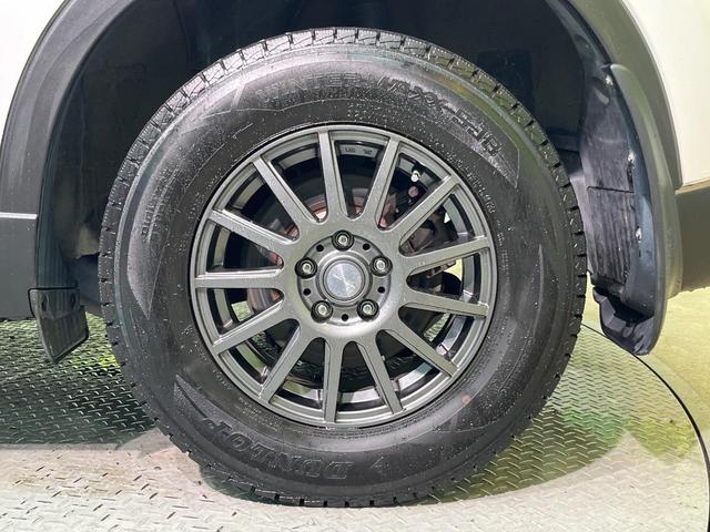 CX-5 20S SDナビ バックカメラ 禁煙車 スマートキー HIDヘッド ETC デュアルオートエアコン Bluetooth CD/DVD再生 フルセグ LEDフォグ アームレスト 電動格納ミラー(29枚目)