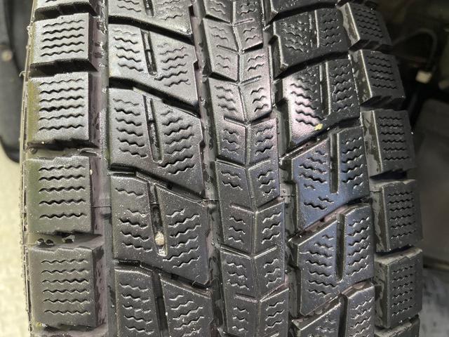 CX-5 20S SDナビ バックカメラ 禁煙車 スマートキー HIDヘッド ETC デュアルオートエアコン Bluetooth CD/DVD再生 フルセグ LEDフォグ アームレスト 電動格納ミラー(30枚目)