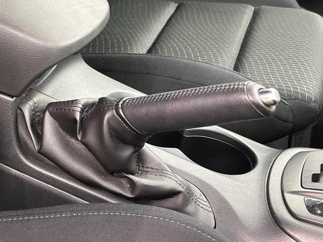 CX-5 20S SDナビ バックカメラ 禁煙車 スマートキー HIDヘッド ETC デュアルオートエアコン Bluetooth CD/DVD再生 フルセグ LEDフォグ アームレスト 電動格納ミラー(40枚目)