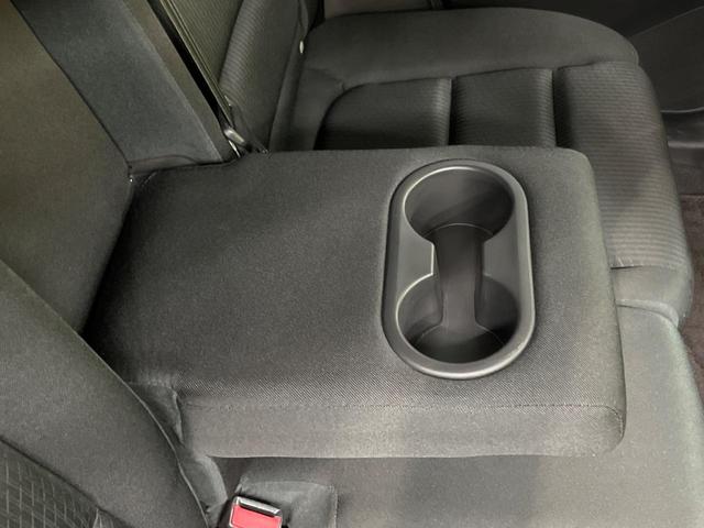 CX-5 20S SDナビ バックカメラ 禁煙車 スマートキー HIDヘッド ETC デュアルオートエアコン Bluetooth CD/DVD再生 フルセグ LEDフォグ アームレスト 電動格納ミラー(41枚目)