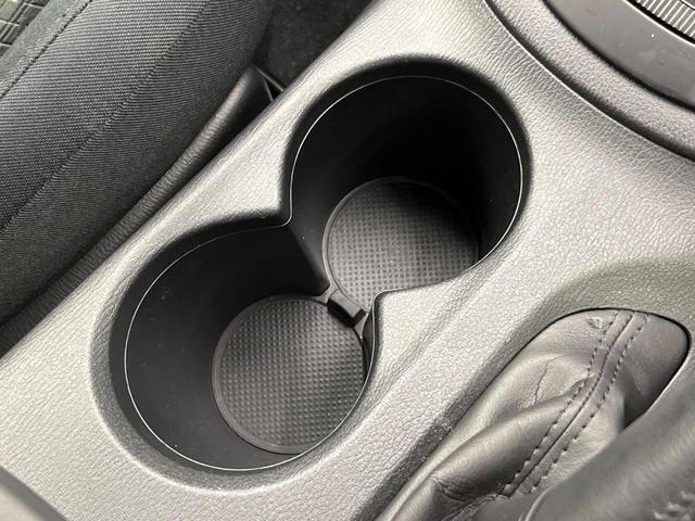 CX-5 20S SDナビ バックカメラ 禁煙車 スマートキー HIDヘッド ETC デュアルオートエアコン Bluetooth CD/DVD再生 フルセグ LEDフォグ アームレスト 電動格納ミラー(43枚目)