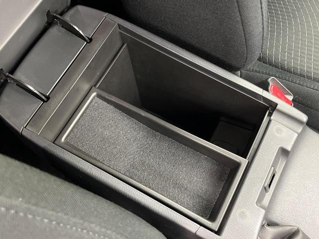 CX-5 20S SDナビ バックカメラ 禁煙車 スマートキー HIDヘッド ETC デュアルオートエアコン Bluetooth CD/DVD再生 フルセグ LEDフォグ アームレスト 電動格納ミラー(44枚目)